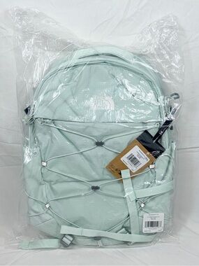 patagonia bag 124751 size zip old Black Hole Messenger  Patagonia Worn Wear